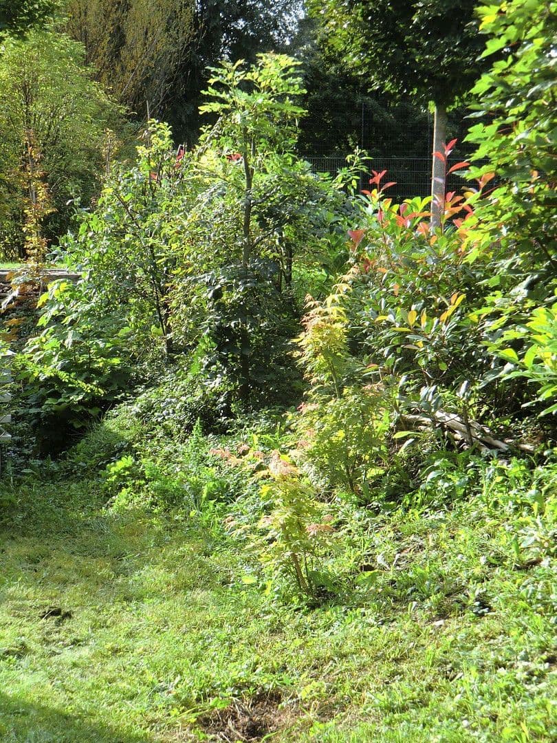 Predaj bytu 2-izbový 55 m², Weingarten, Bádensko-Wurttembersko Predaj bytu 2-izbový 55 m², Weingarten, Bádensko-Wurttembersko