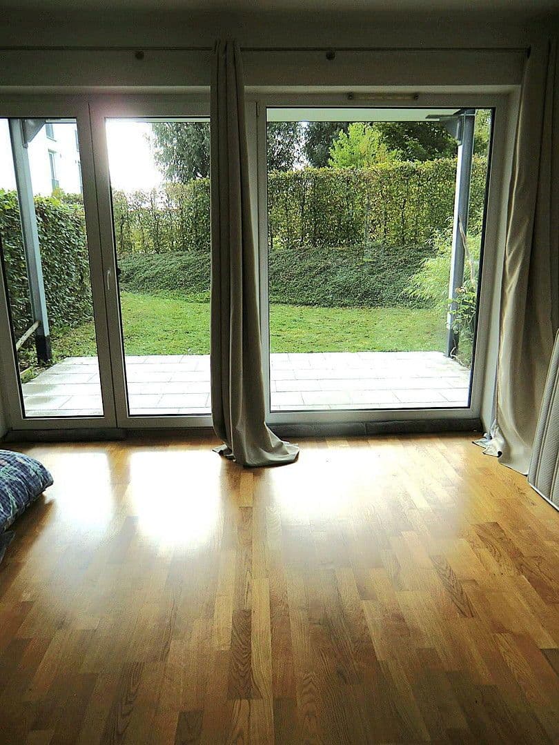 Predaj bytu 2-izbový 55 m², Weingarten, Bádensko-Wurttembersko Predaj bytu 2-izbový 55 m², Weingarten, Bádensko-Wurttembersko