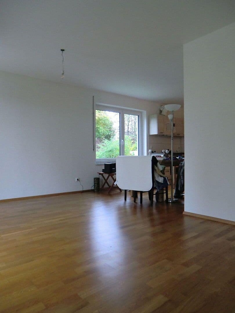 Predaj bytu 2-izbový 55 m², Weingarten, Bádensko-Wurttembersko Predaj bytu 2-izbový 55 m², Weingarten, Bádensko-Wurttembersko