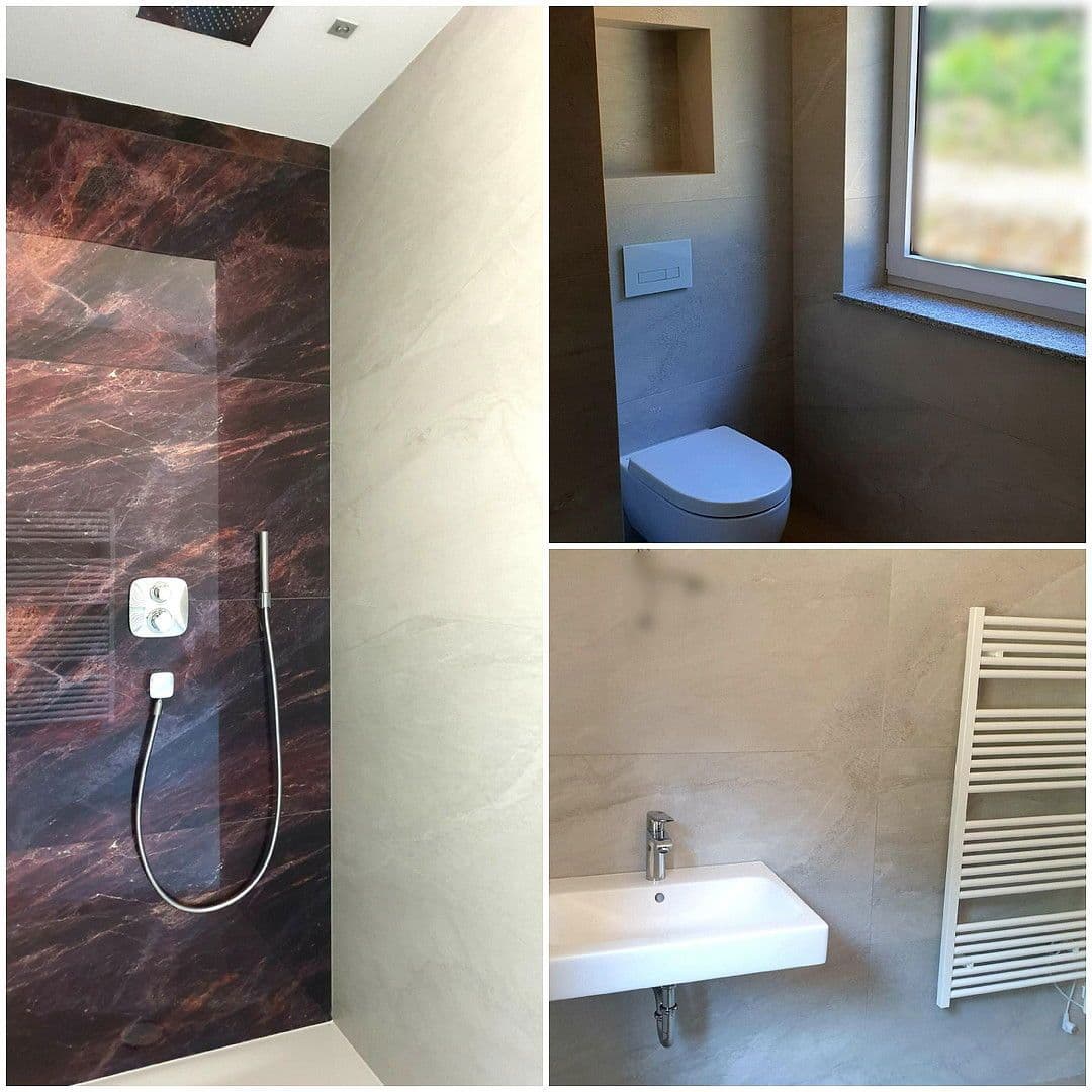 Prenájom bytu 3-izbový 126 m², Hummelskuppe, Petersberg, Hesensko Prenájom bytu 3-izbový 126 m², Hummelskuppe, Petersberg, Hesensko