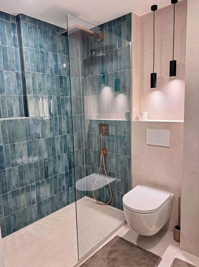 Prenájom bytu 1-izbový 48 m², Herdweg 94G, Stuttgart, Bádensko-Wurttembersko Prenájom bytu 1-izbový 48 m², Herdweg 94G, Stuttgart, Bádensko-Wurttembersko