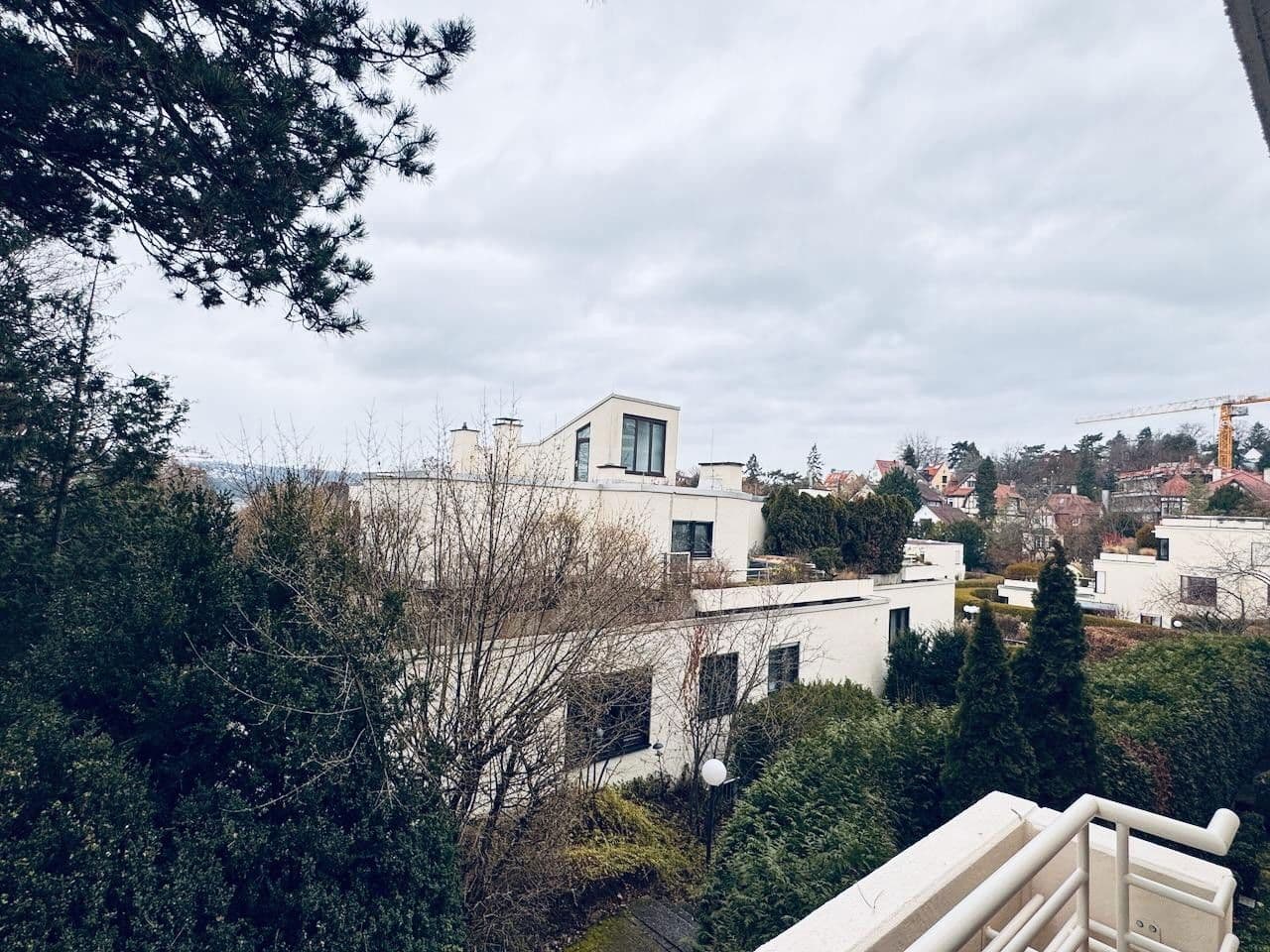 Prenájom bytu 1-izbový 48 m², Herdweg 94G, Stuttgart, Bádensko-Wurttembersko Prenájom bytu 1-izbový 48 m², Herdweg 94G, Stuttgart, Bádensko-Wurttembersko