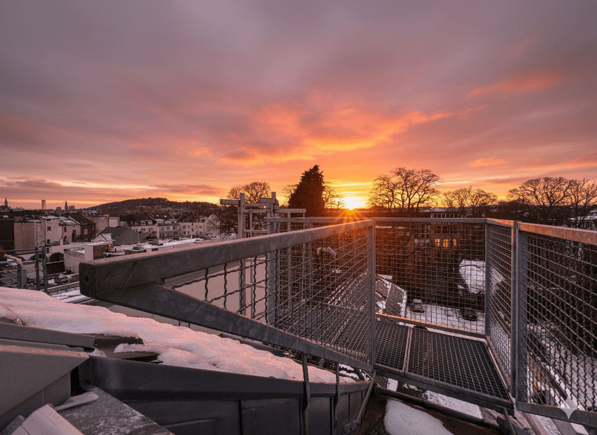 Prenájom bytu 2-izbový 60 m², Theaterstr. 71, Aachen, Severné Porýnie - Westfálsko Prenájom bytu 2-izbový 60 m², Theaterstr. 71, Aachen, Severné Porýnie - Westfálsko