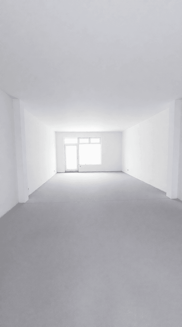 Predaj kancelárie 60 m², Berlin, Berlín Predaj kancelárie 60 m², Berlin, Berlín