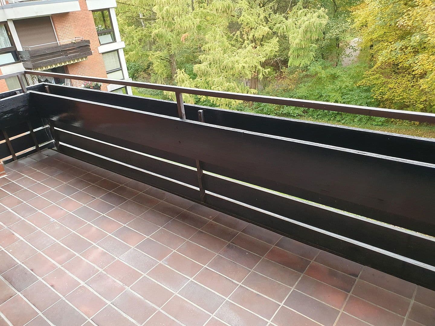 Prenájom bytu 1-izbový 39 m², Ingolstadt, Bavorsko Prenájom bytu 1-izbový 39 m², Ingolstadt, Bavorsko