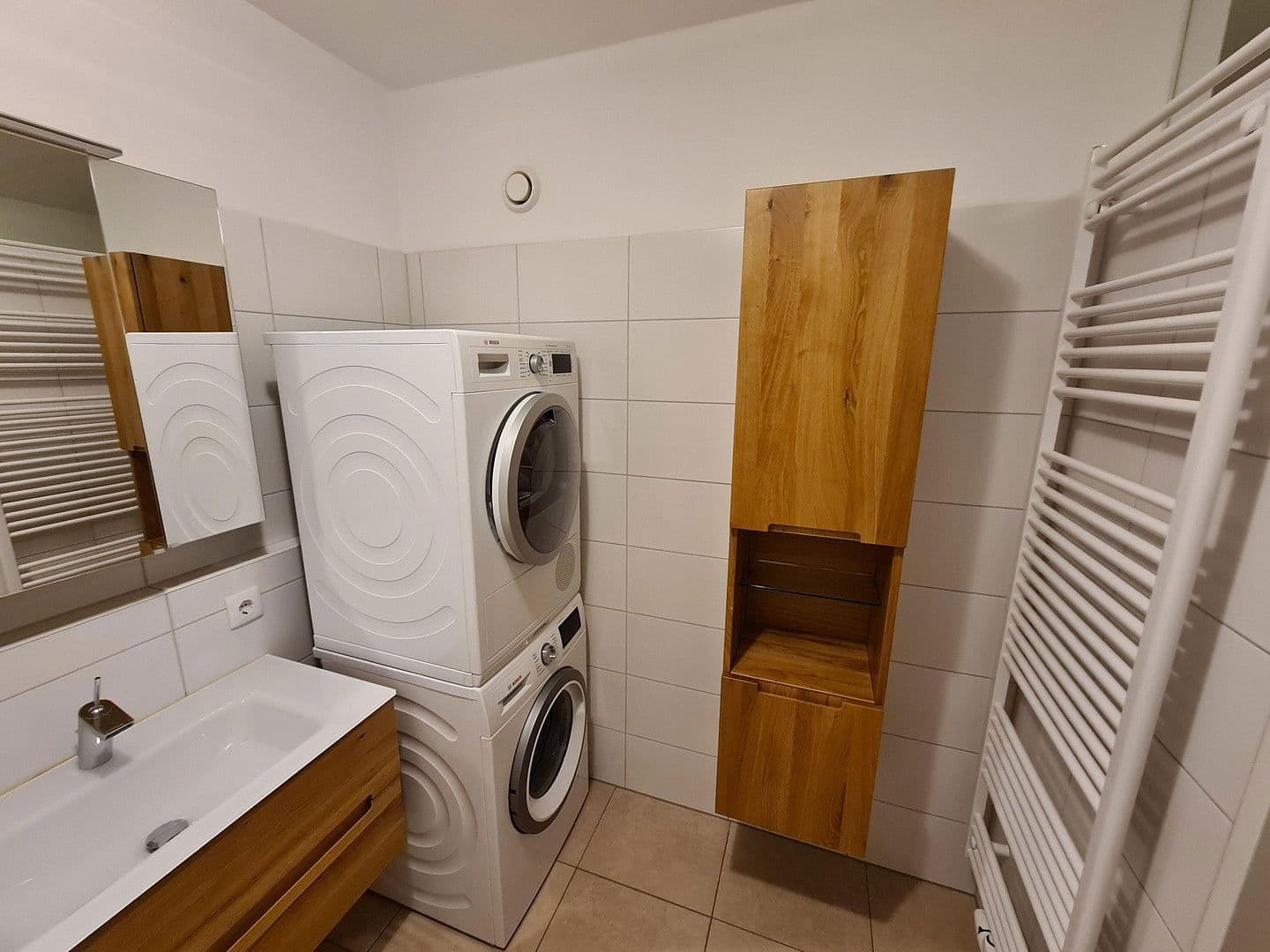 Prenájom bytu 4-izbový 88 m², Linz, Horné Rakúsko Prenájom bytu 4-izbový 88 m², Linz, Horné Rakúsko