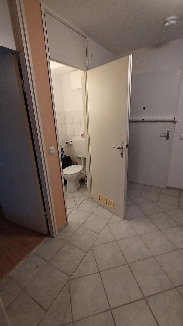 Predaj bytu 2-izbový 56 m², Mainz, Porýnie-Falcko Predaj bytu 2-izbový 56 m², Mainz, Porýnie-Falcko