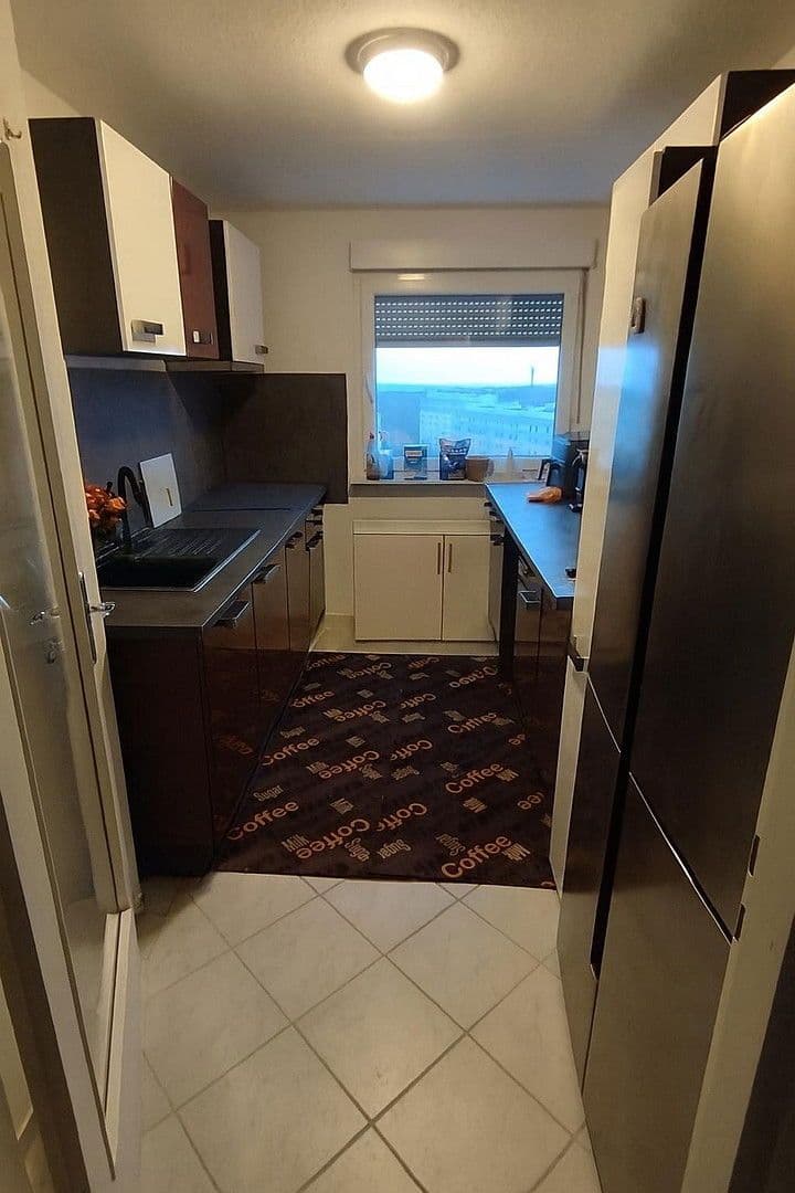 Predaj bytu 2-izbový 56 m², Mainz, Porýnie-Falcko Predaj bytu 2-izbový 56 m², Mainz, Porýnie-Falcko