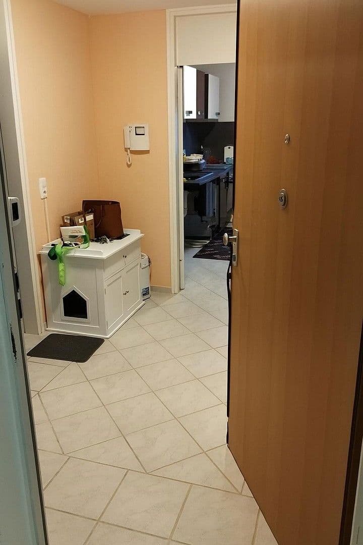 Predaj bytu 2-izbový 56 m², Mainz, Porýnie-Falcko Predaj bytu 2-izbový 56 m², Mainz, Porýnie-Falcko