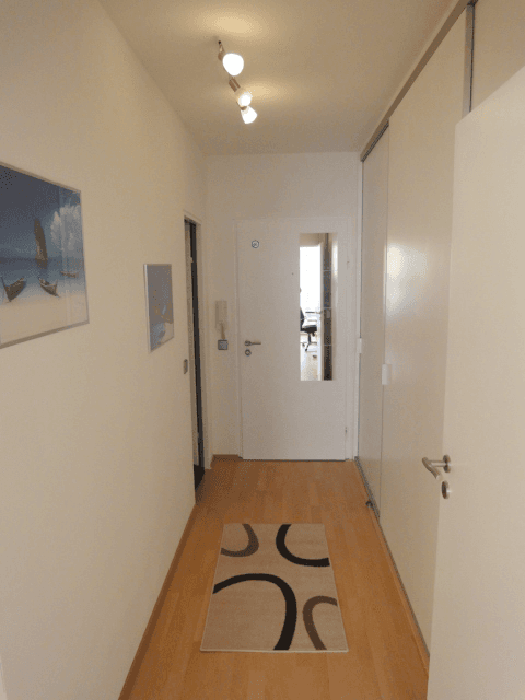 Predaj bytu 1-izbový 38 m², Riesstr. 65 / 3, München, Bavorsko Predaj bytu 1-izbový 38 m², Riesstr. 65 / 3, München, Bavorsko