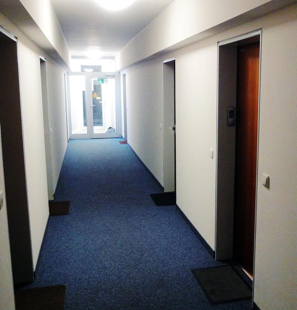 Predaj bytu 1-izbový 38 m², Riesstr. 65 / 3, München, Bavorsko Predaj bytu 1-izbový 38 m², Riesstr. 65 / 3, München, Bavorsko