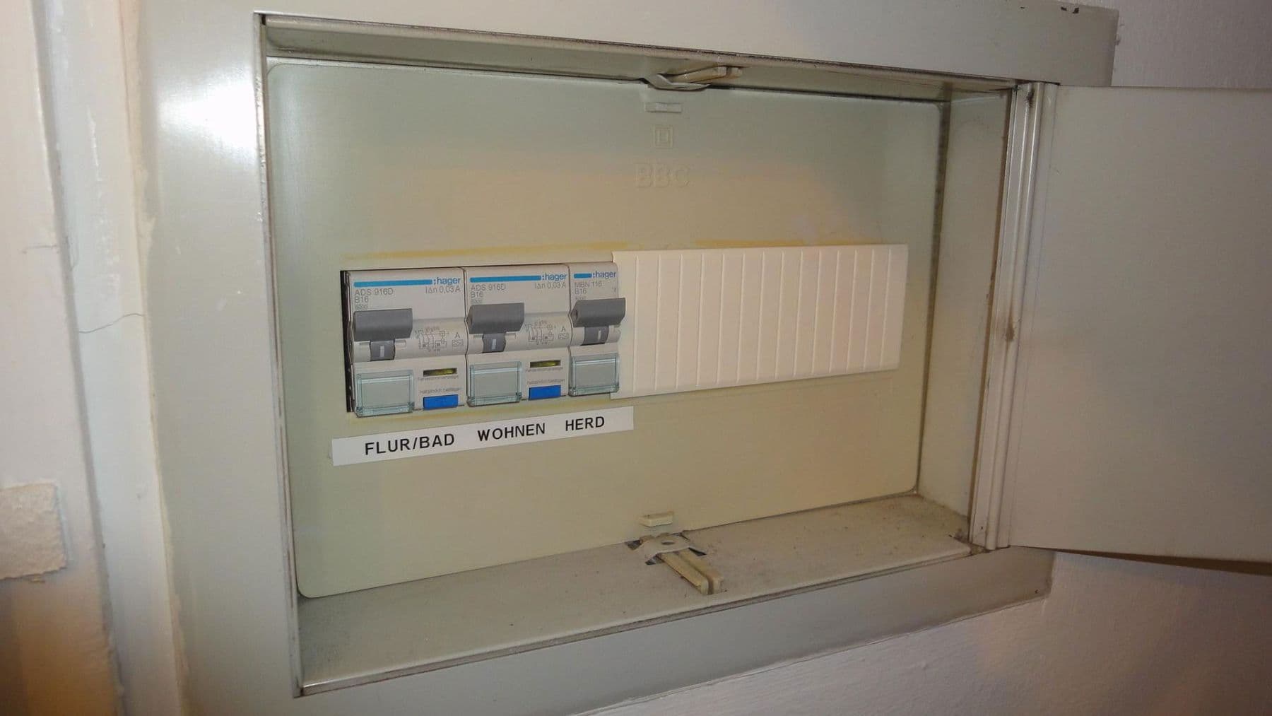 Predaj bytu 1-izbový 38 m², Riesstr. 65 / 3, München, Bavorsko Predaj bytu 1-izbový 38 m², Riesstr. 65 / 3, München, Bavorsko