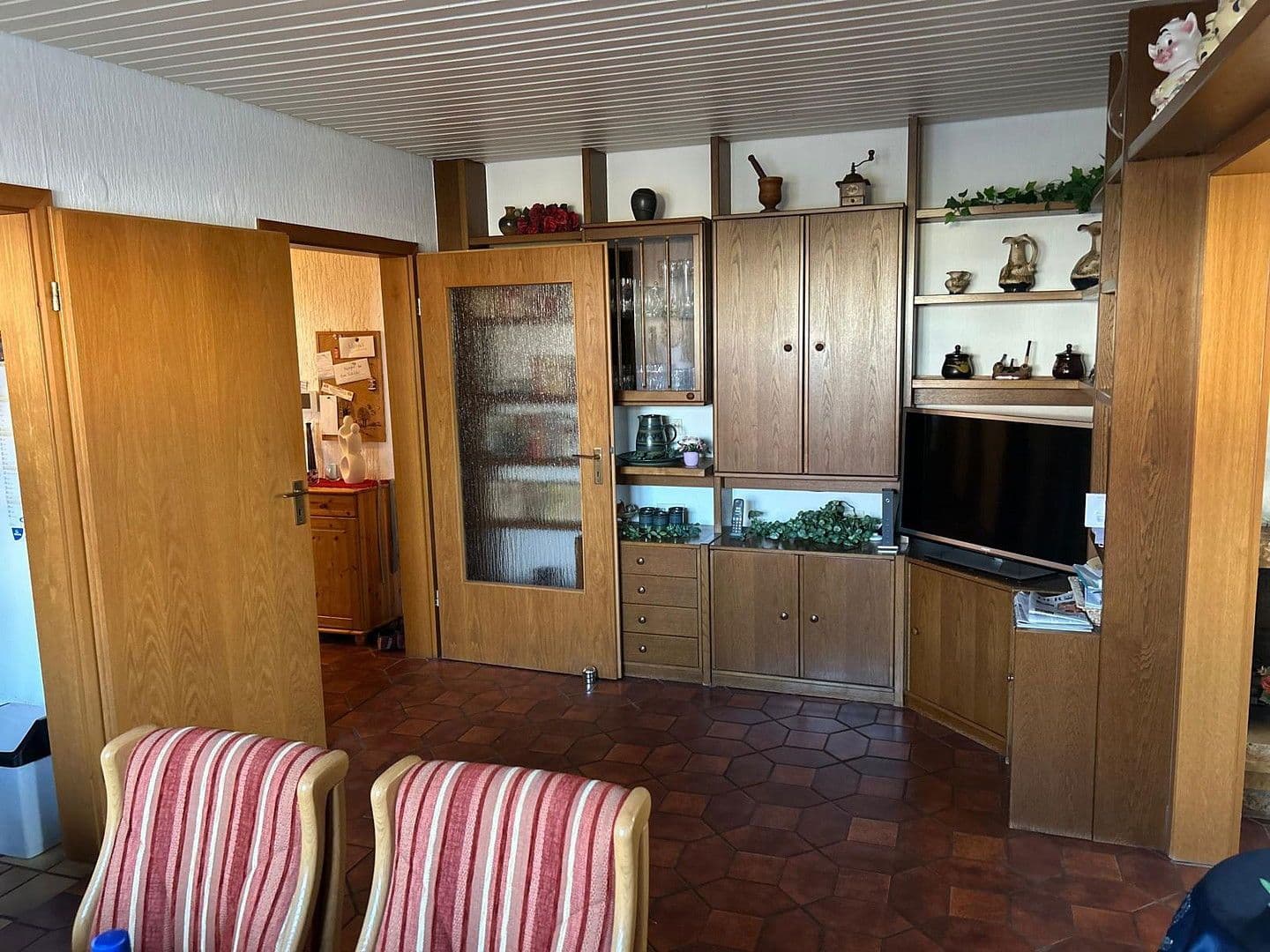 Predaj domu 171 m², pozemek 396 m², Weilheim an der Teck, Bádensko-Wurttembersko Predaj domu 171 m², pozemek 396 m², Weilheim an der Teck, Bádensko-Wurttembersko