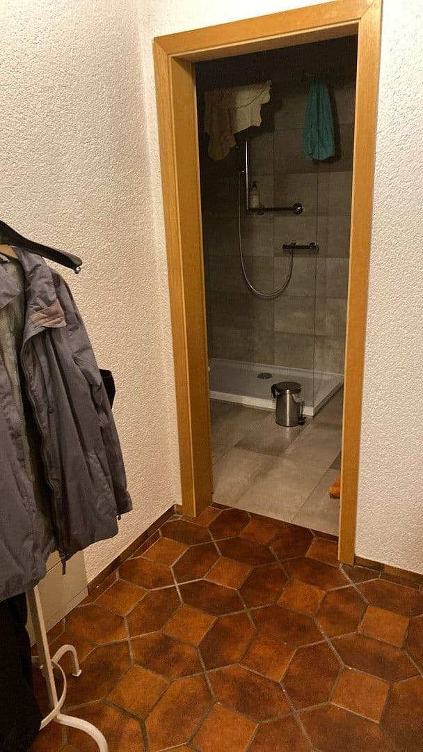 Predaj domu 171 m², pozemek 396 m², Weilheim an der Teck, Bádensko-Wurttembersko Predaj domu 171 m², pozemek 396 m², Weilheim an der Teck, Bádensko-Wurttembersko