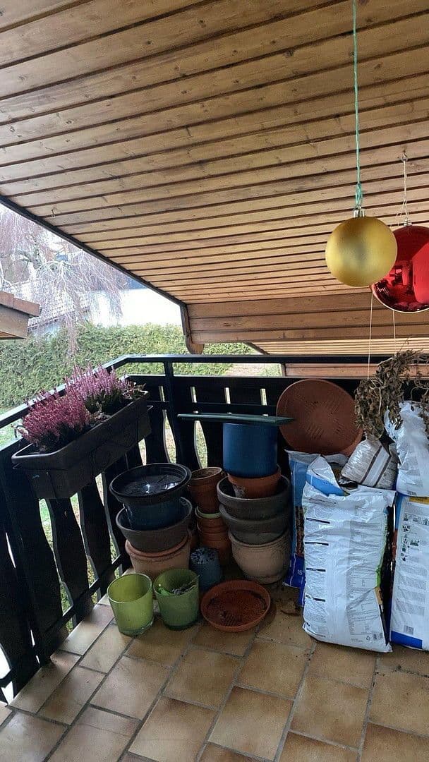 Predaj domu 171 m², pozemek 396 m², Weilheim an der Teck, Bádensko-Wurttembersko Predaj domu 171 m², pozemek 396 m², Weilheim an der Teck, Bádensko-Wurttembersko