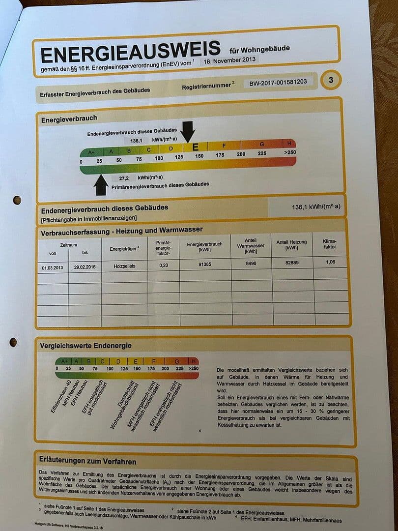 Predaj domu 171 m², pozemek 396 m², Weilheim an der Teck, Bádensko-Wurttembersko Predaj domu 171 m², pozemek 396 m², Weilheim an der Teck, Bádensko-Wurttembersko