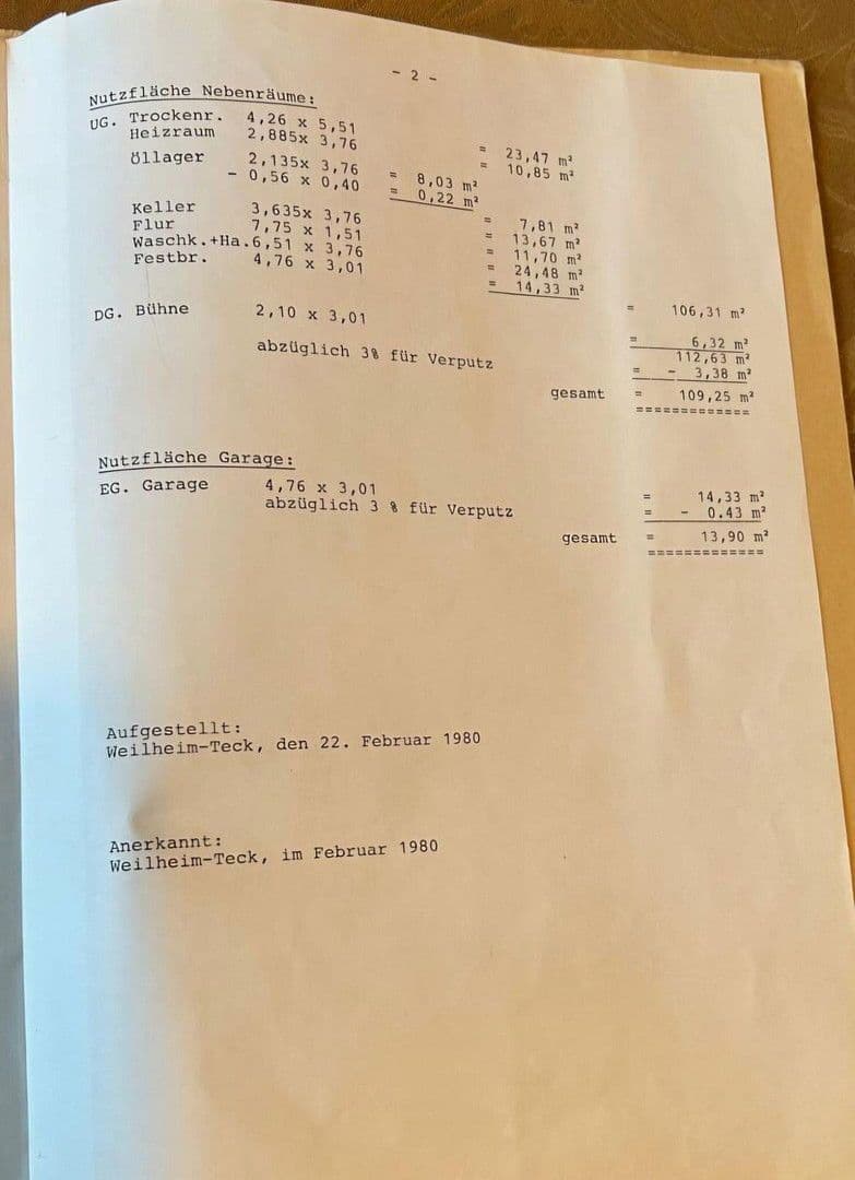 Predaj domu 171 m², pozemek 396 m², Weilheim an der Teck, Bádensko-Wurttembersko Predaj domu 171 m², pozemek 396 m², Weilheim an der Teck, Bádensko-Wurttembersko