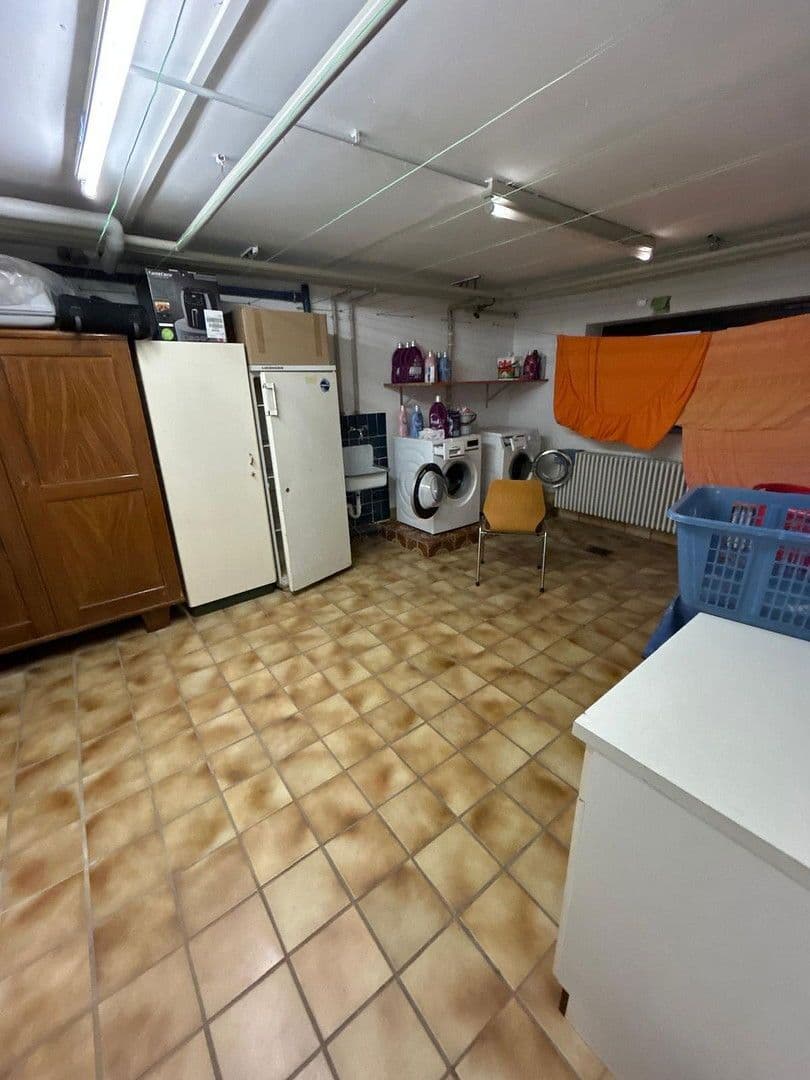 Predaj domu 171 m², pozemek 396 m², Weilheim an der Teck, Bádensko-Wurttembersko Predaj domu 171 m², pozemek 396 m², Weilheim an der Teck, Bádensko-Wurttembersko