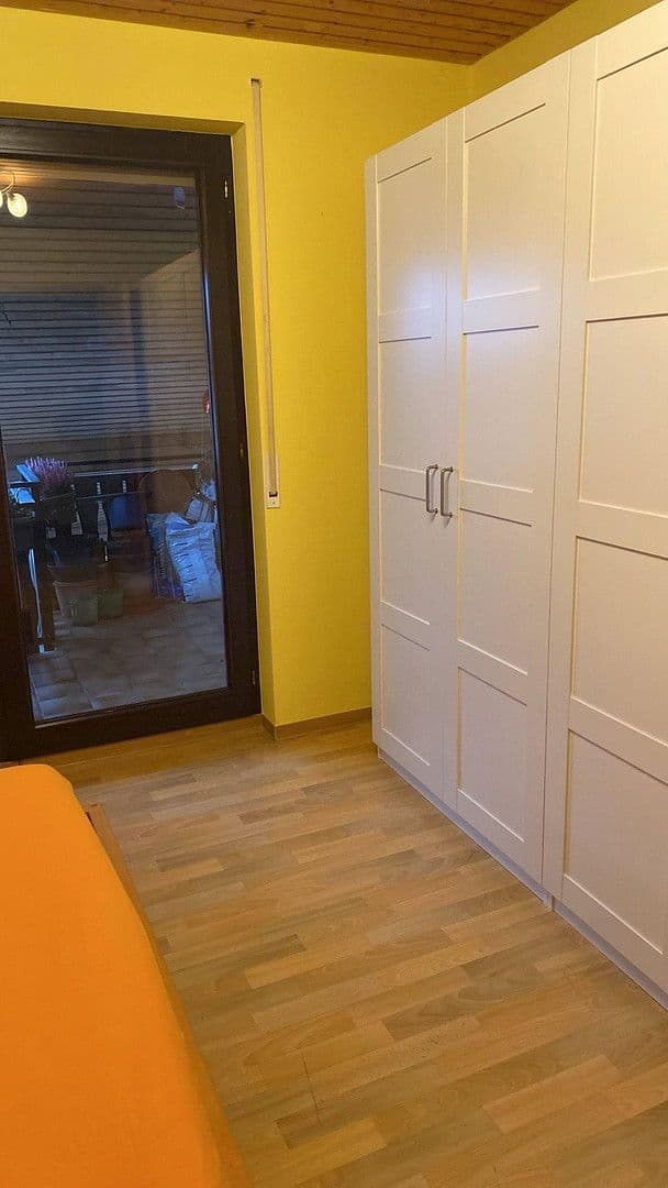 Predaj domu 171 m², pozemek 396 m², Weilheim an der Teck, Bádensko-Wurttembersko Predaj domu 171 m², pozemek 396 m², Weilheim an der Teck, Bádensko-Wurttembersko