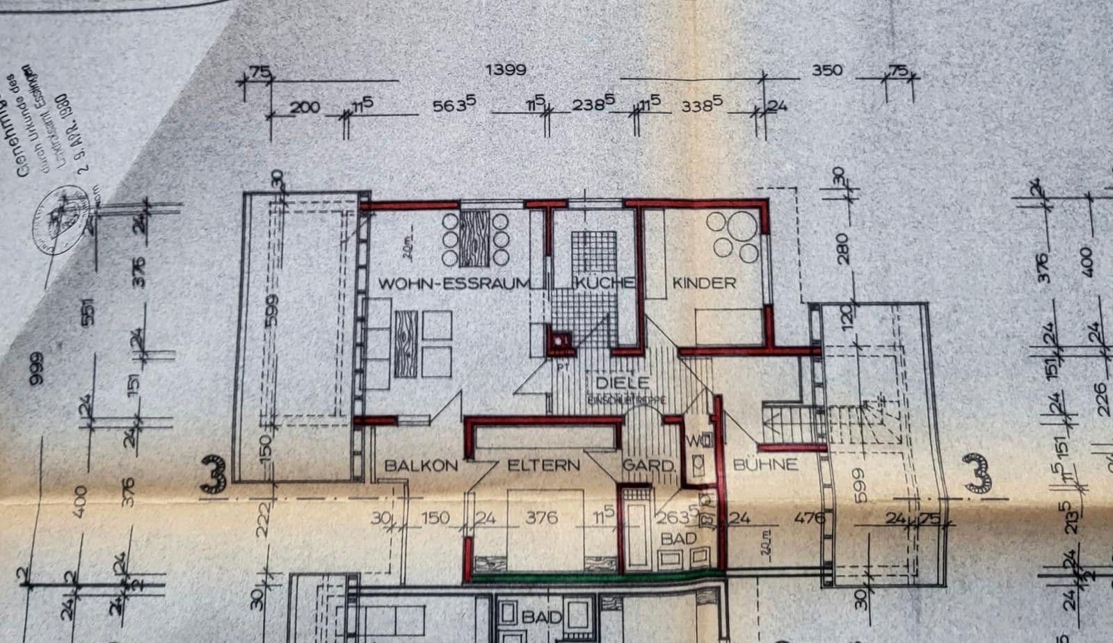 Predaj domu 171 m², pozemek 396 m², Weilheim an der Teck, Bádensko-Wurttembersko Predaj domu 171 m², pozemek 396 m², Weilheim an der Teck, Bádensko-Wurttembersko