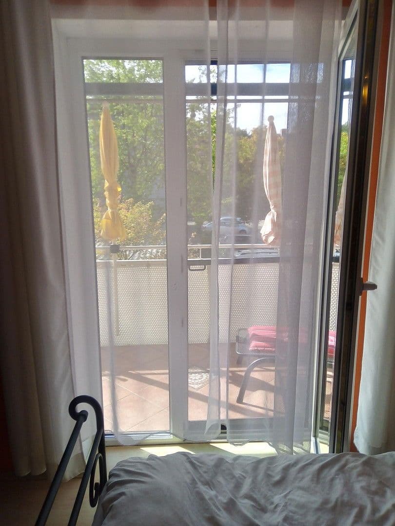 Predaj bytu 3-izbový 75 m², München bei Karlsfeld, Bavorsko Predaj bytu 3-izbový 75 m², München bei Karlsfeld, Bavorsko