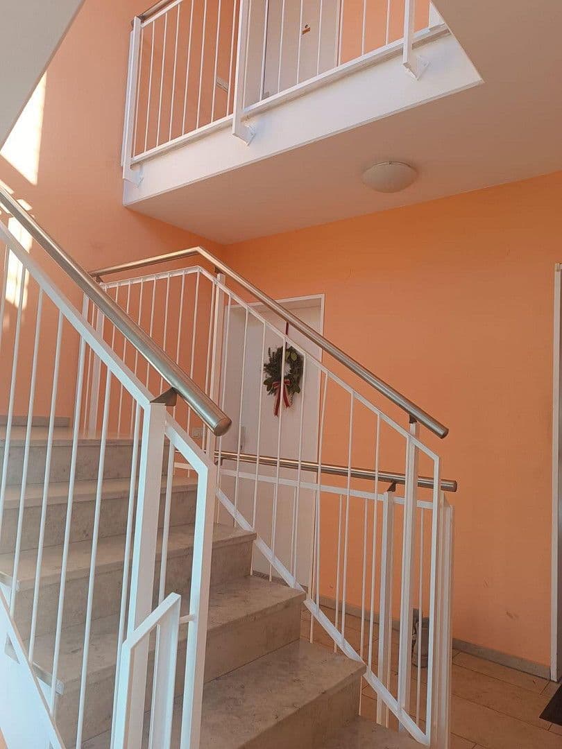 Predaj bytu 3-izbový 75 m², München bei Karlsfeld, Bavorsko Predaj bytu 3-izbový 75 m², München bei Karlsfeld, Bavorsko