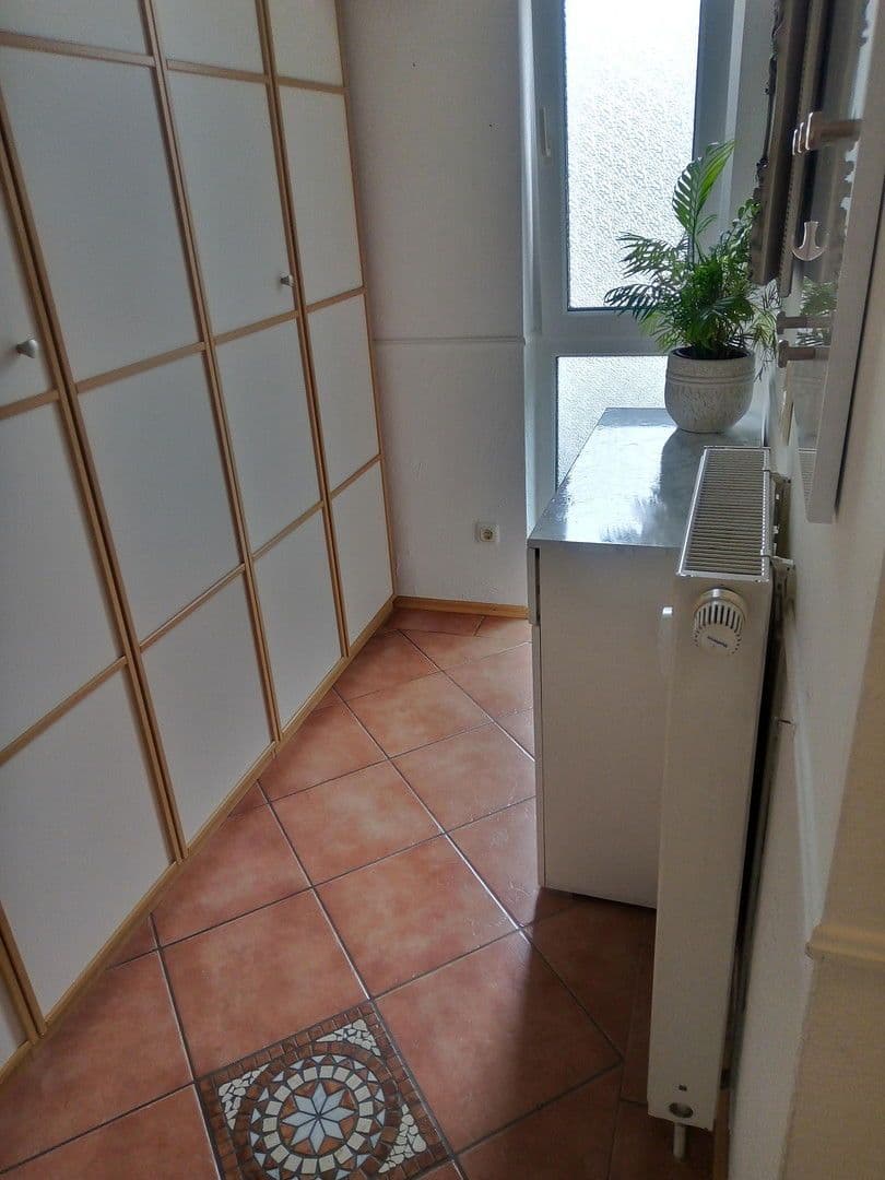 Predaj bytu 3-izbový 75 m², München bei Karlsfeld, Bavorsko Predaj bytu 3-izbový 75 m², München bei Karlsfeld, Bavorsko