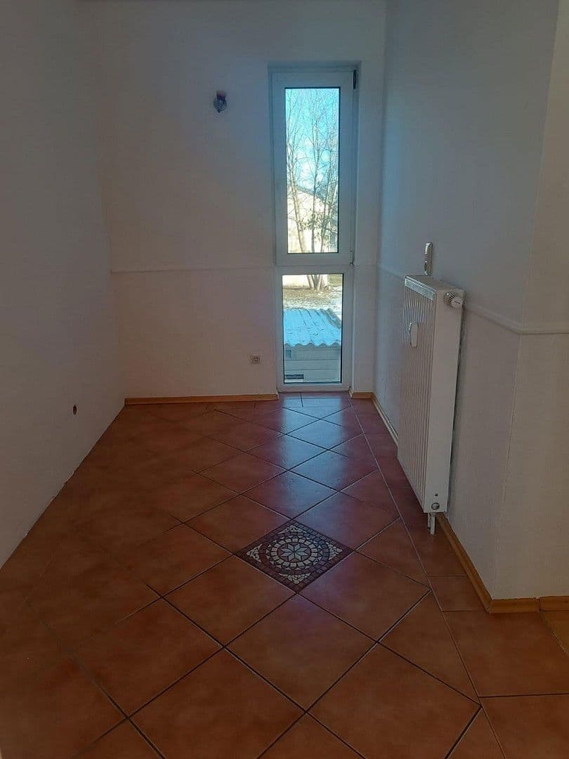 Predaj bytu 3-izbový 75 m², München bei Karlsfeld, Bavorsko Predaj bytu 3-izbový 75 m², München bei Karlsfeld, Bavorsko