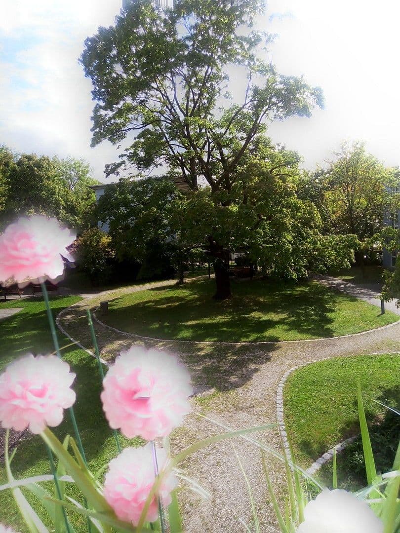 Predaj bytu 3-izbový 75 m², München bei Karlsfeld, Bavorsko Predaj bytu 3-izbový 75 m², München bei Karlsfeld, Bavorsko