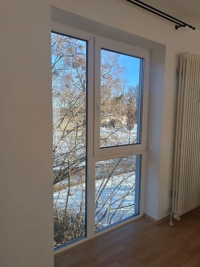 Predaj bytu 3-izbový 75 m², München bei Karlsfeld, Bavorsko Predaj bytu 3-izbový 75 m², München bei Karlsfeld, Bavorsko