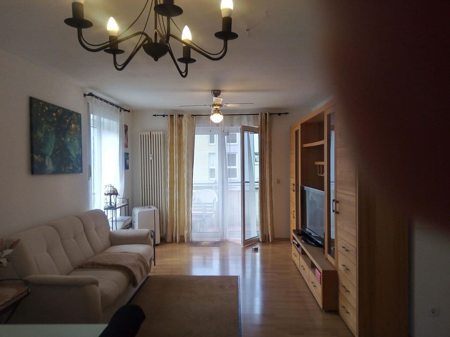 Predaj bytu 3-izbový 75 m², München bei Karlsfeld, Bavorsko Predaj bytu 3-izbový 75 m², München bei Karlsfeld, Bavorsko