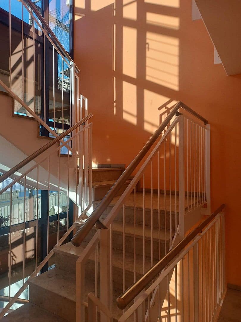 Predaj bytu 3-izbový 75 m², München bei Karlsfeld, Bavorsko Predaj bytu 3-izbový 75 m², München bei Karlsfeld, Bavorsko