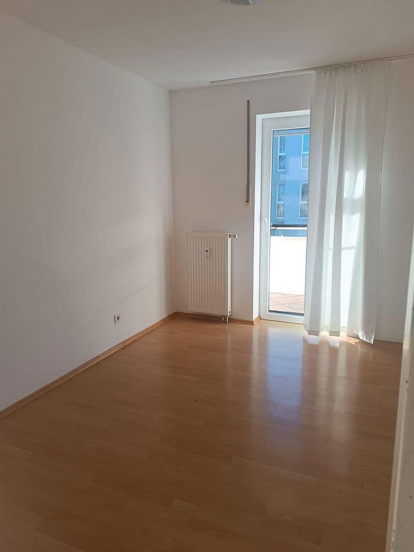 Predaj bytu 3-izbový 75 m², München bei Karlsfeld, Bavorsko Predaj bytu 3-izbový 75 m², München bei Karlsfeld, Bavorsko