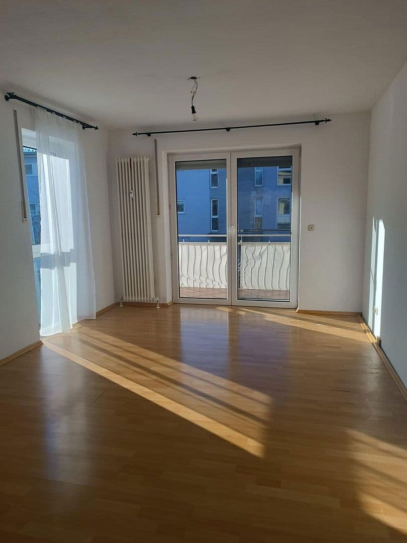 Predaj bytu 3-izbový 75 m², München bei Karlsfeld, Bavorsko Predaj bytu 3-izbový 75 m², München bei Karlsfeld, Bavorsko