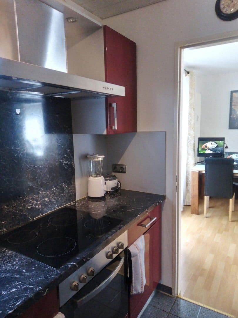 Predaj bytu 3-izbový 75 m², München bei Karlsfeld, Bavorsko Predaj bytu 3-izbový 75 m², München bei Karlsfeld, Bavorsko