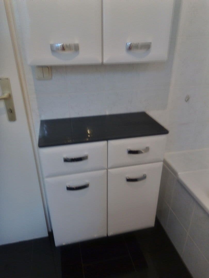 Predaj bytu 3-izbový 75 m², München bei Karlsfeld, Bavorsko Predaj bytu 3-izbový 75 m², München bei Karlsfeld, Bavorsko