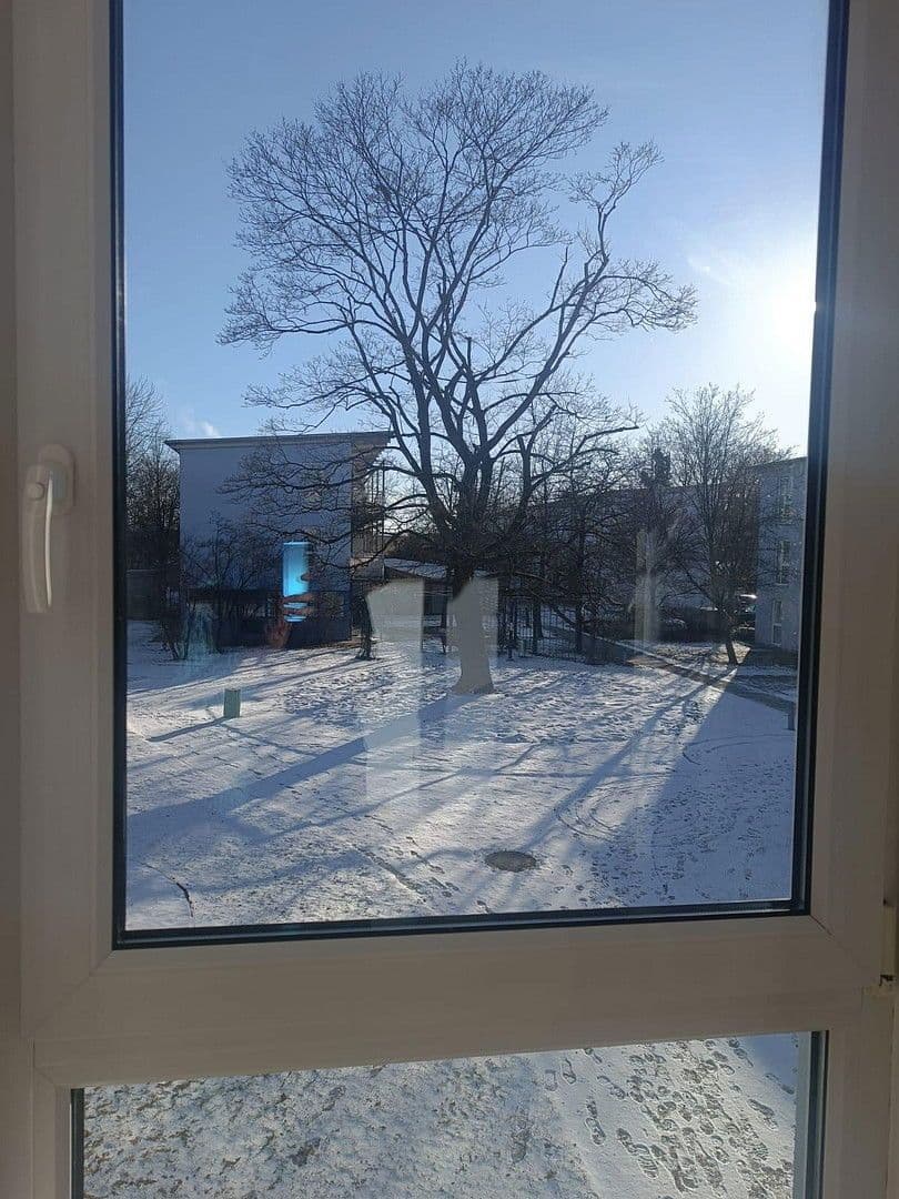 Predaj bytu 3-izbový 75 m², München bei Karlsfeld, Bavorsko Predaj bytu 3-izbový 75 m², München bei Karlsfeld, Bavorsko