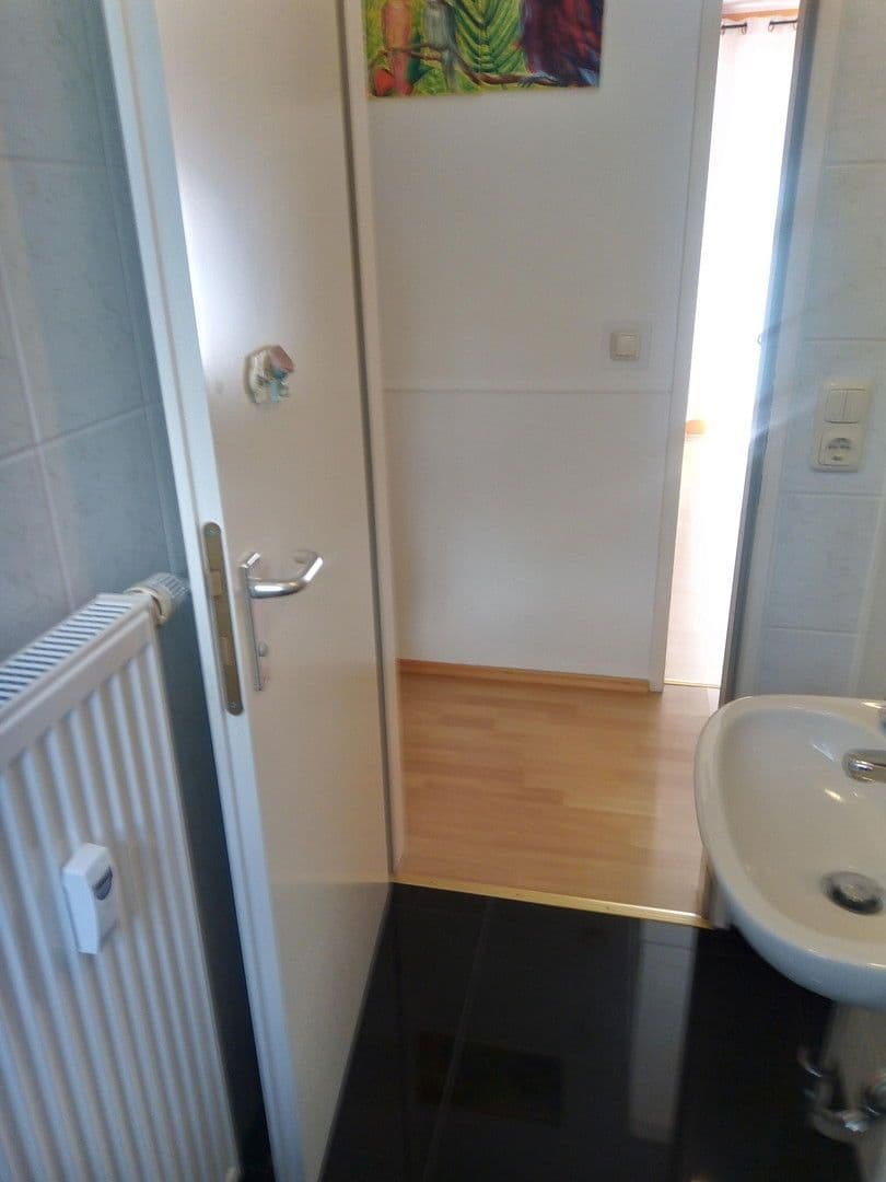 Predaj bytu 3-izbový 75 m², München bei Karlsfeld, Bavorsko Predaj bytu 3-izbový 75 m², München bei Karlsfeld, Bavorsko