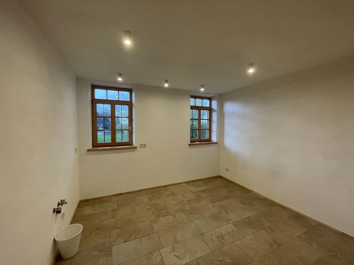 Prenájom bytu 4-izbový 113 m², Untermoosen 3, Riedering, Bavorsko Prenájom bytu 4-izbový 113 m², Untermoosen 3, Riedering, Bavorsko