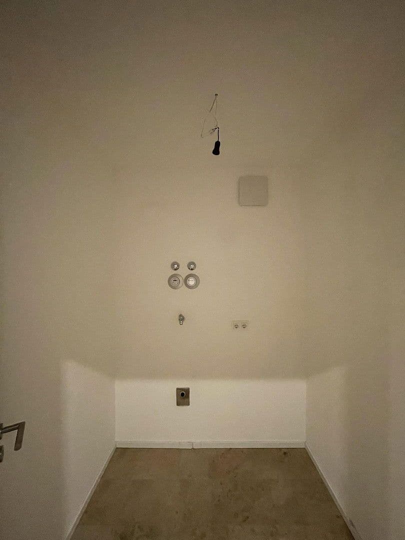 Prenájom bytu 4-izbový 113 m², Untermoosen 3, Riedering, Bavorsko Prenájom bytu 4-izbový 113 m², Untermoosen 3, Riedering, Bavorsko