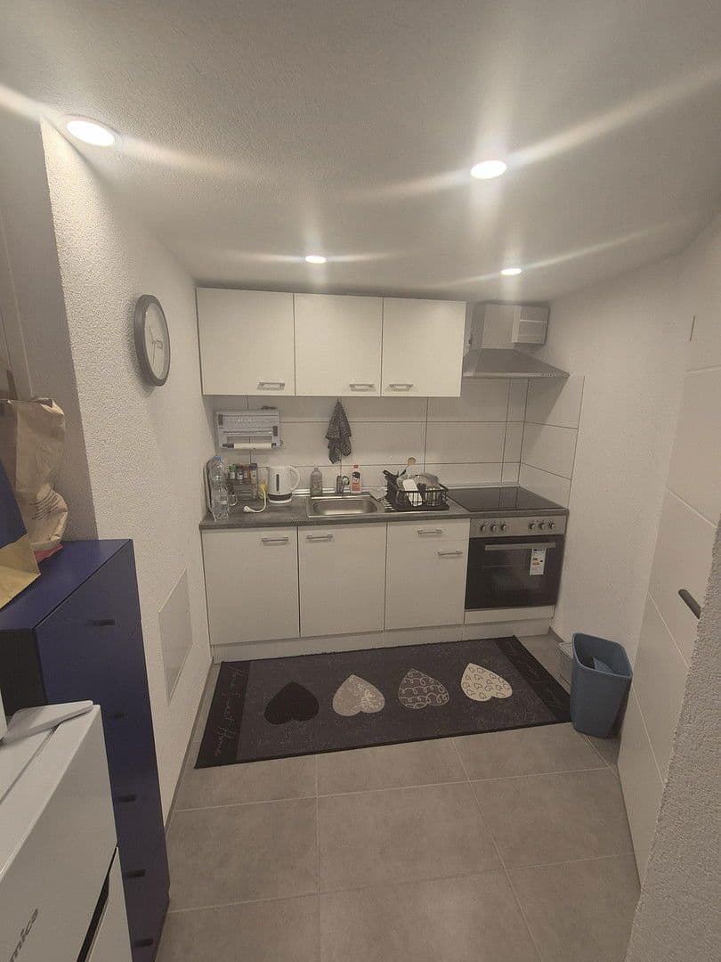 Predaj domu 200 m², pozemek 262 m², Illingen, Bádensko-Wurttembersko Predaj domu 200 m², pozemek 262 m², Illingen, Bádensko-Wurttembersko