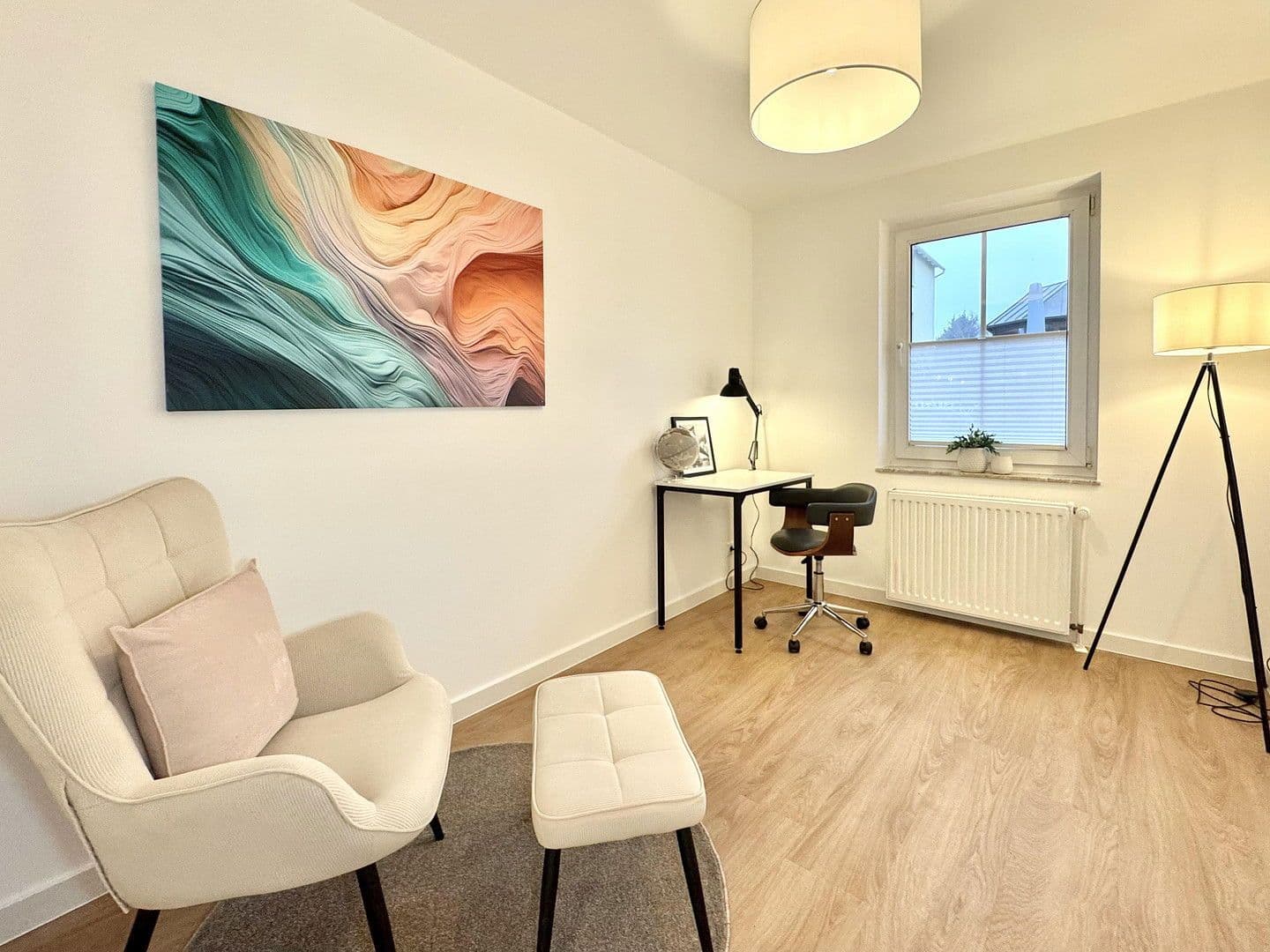 Predaj bytu 3-izbový 82 m², Rerik, Meklenbursko-Predpomoransko Predaj bytu 3-izbový 82 m², Rerik, Meklenbursko-Predpomoransko