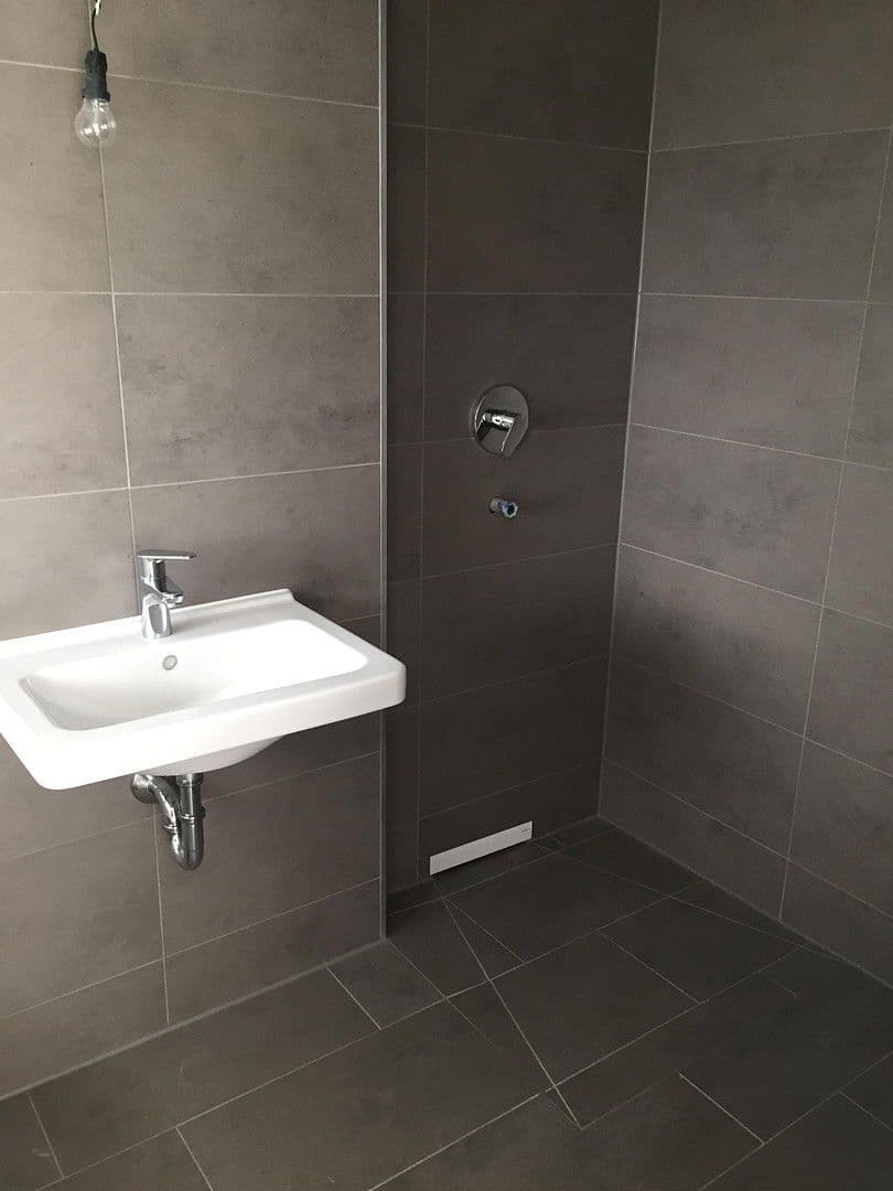 Predaj bytu 2-izbový 65 m², Ilse-Fehling-Str. 18-20, München, Bavorsko Predaj bytu 2-izbový 65 m², Ilse-Fehling-Str. 18-20, München, Bavorsko