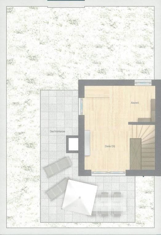 Predaj bytu 2-izbový 65 m², Ilse-Fehling-Str. 18-20, München, Bavorsko Predaj bytu 2-izbový 65 m², Ilse-Fehling-Str. 18-20, München, Bavorsko