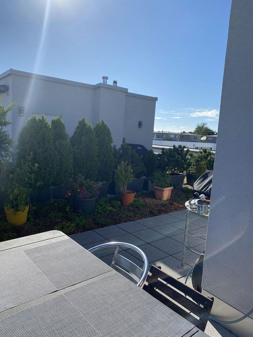 Predaj bytu 2-izbový 65 m², Ilse-Fehling-Str. 18-20, München, Bavorsko Predaj bytu 2-izbový 65 m², Ilse-Fehling-Str. 18-20, München, Bavorsko