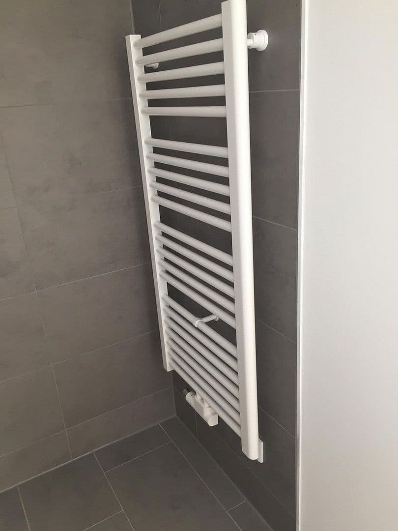 Predaj bytu 2-izbový 65 m², Ilse-Fehling-Str. 18-20, München, Bavorsko Predaj bytu 2-izbový 65 m², Ilse-Fehling-Str. 18-20, München, Bavorsko