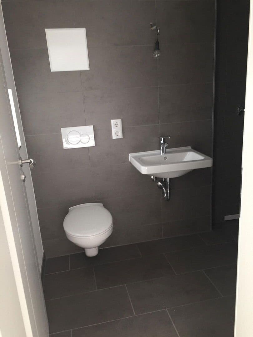 Predaj bytu 2-izbový 65 m², Ilse-Fehling-Str. 18-20, München, Bavorsko Predaj bytu 2-izbový 65 m², Ilse-Fehling-Str. 18-20, München, Bavorsko