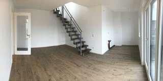 Predaj bytu 2-izbový 65 m², Ilse-Fehling-Str. 18-20, München, Bavorsko Predaj bytu 2-izbový 65 m², Ilse-Fehling-Str. 18-20, München, Bavorsko