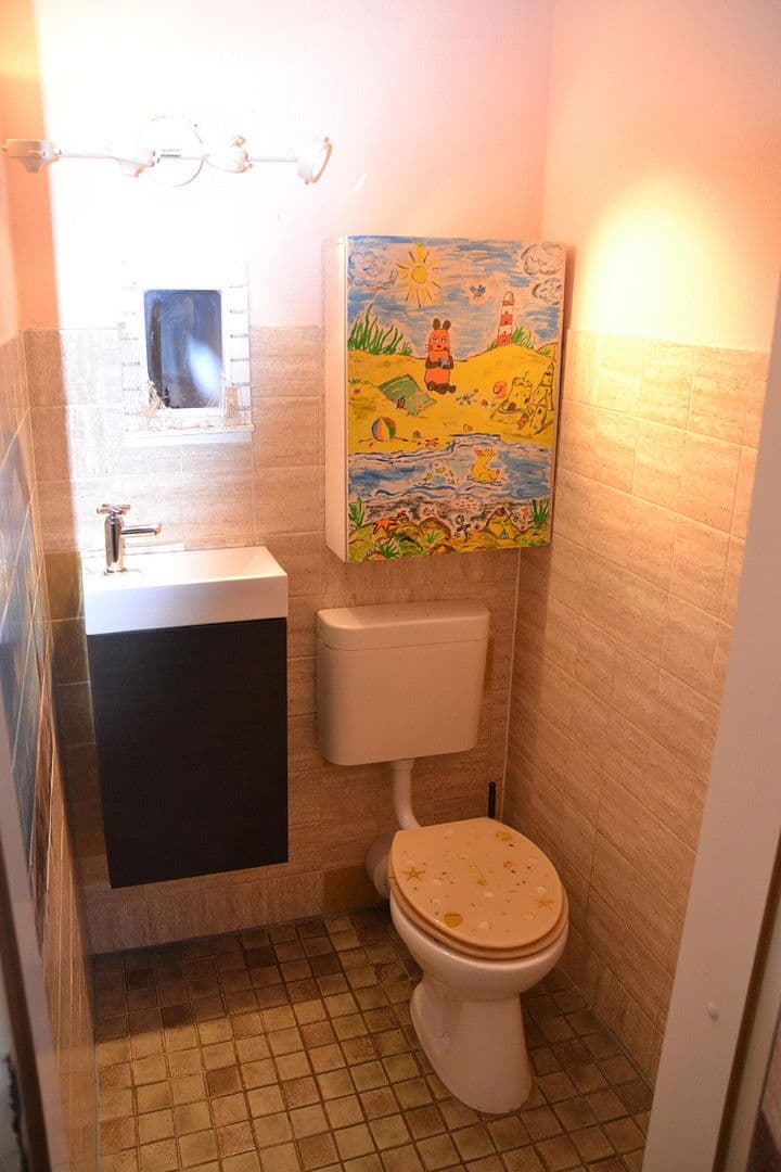 Predaj bytu 4-izbový 90 m², Mainaustrasse 13, München, Bavorsko Predaj bytu 4-izbový 90 m², Mainaustrasse 13, München, Bavorsko