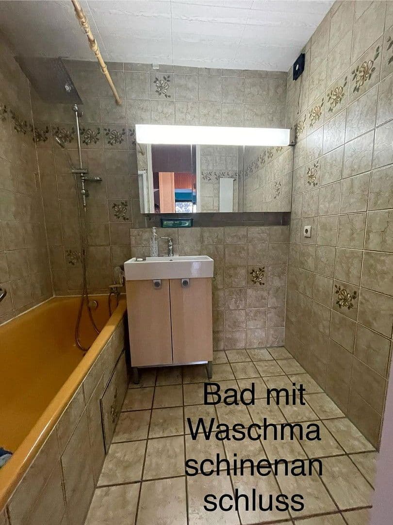 Predaj bytu 4-izbový 90 m², Mainaustrasse 13, München, Bavorsko Predaj bytu 4-izbový 90 m², Mainaustrasse 13, München, Bavorsko